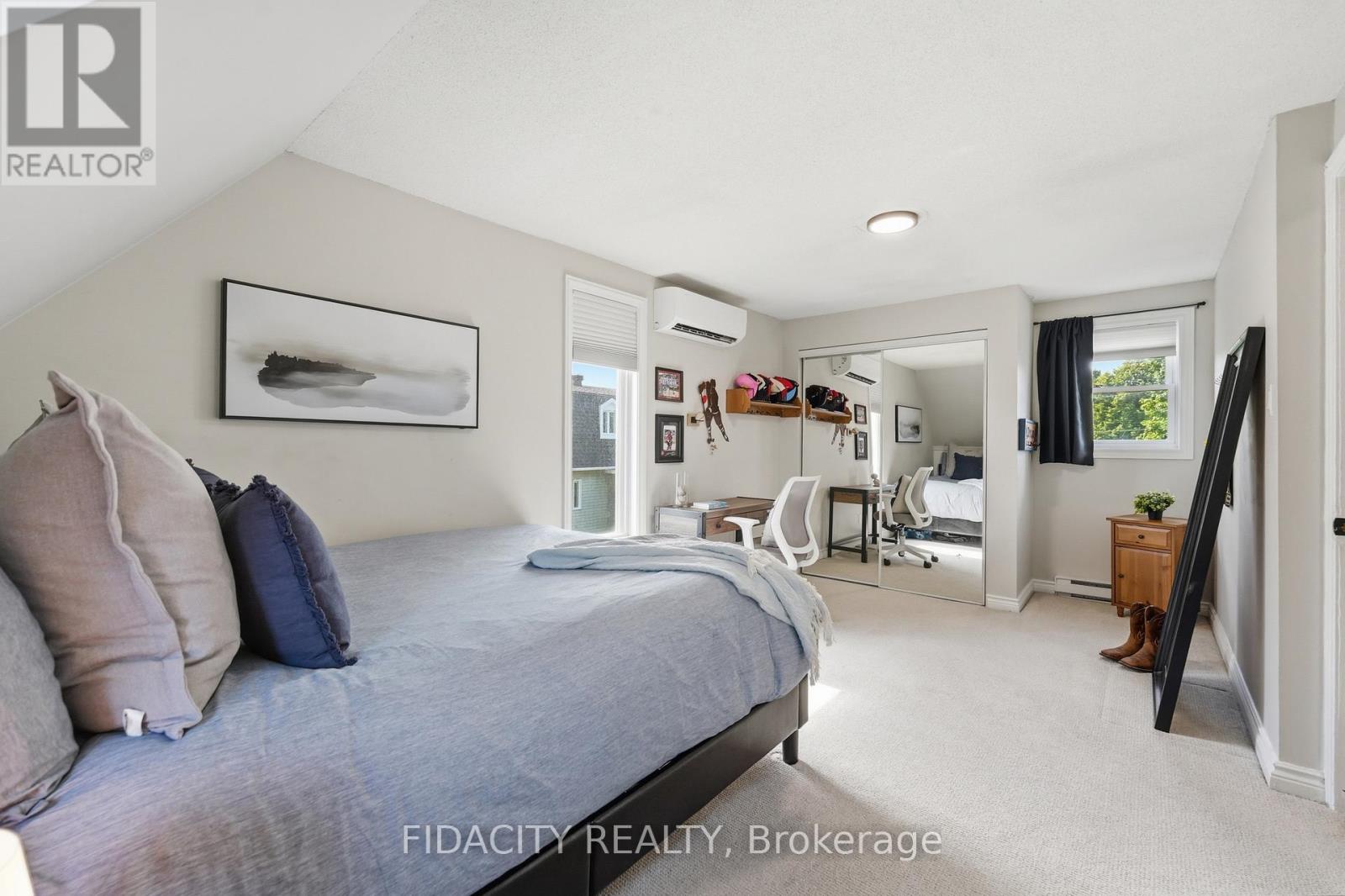 13 Poole Creek Crescent, Ottawa, Ontario  K2S 1T6 - Photo 30 - X13498030