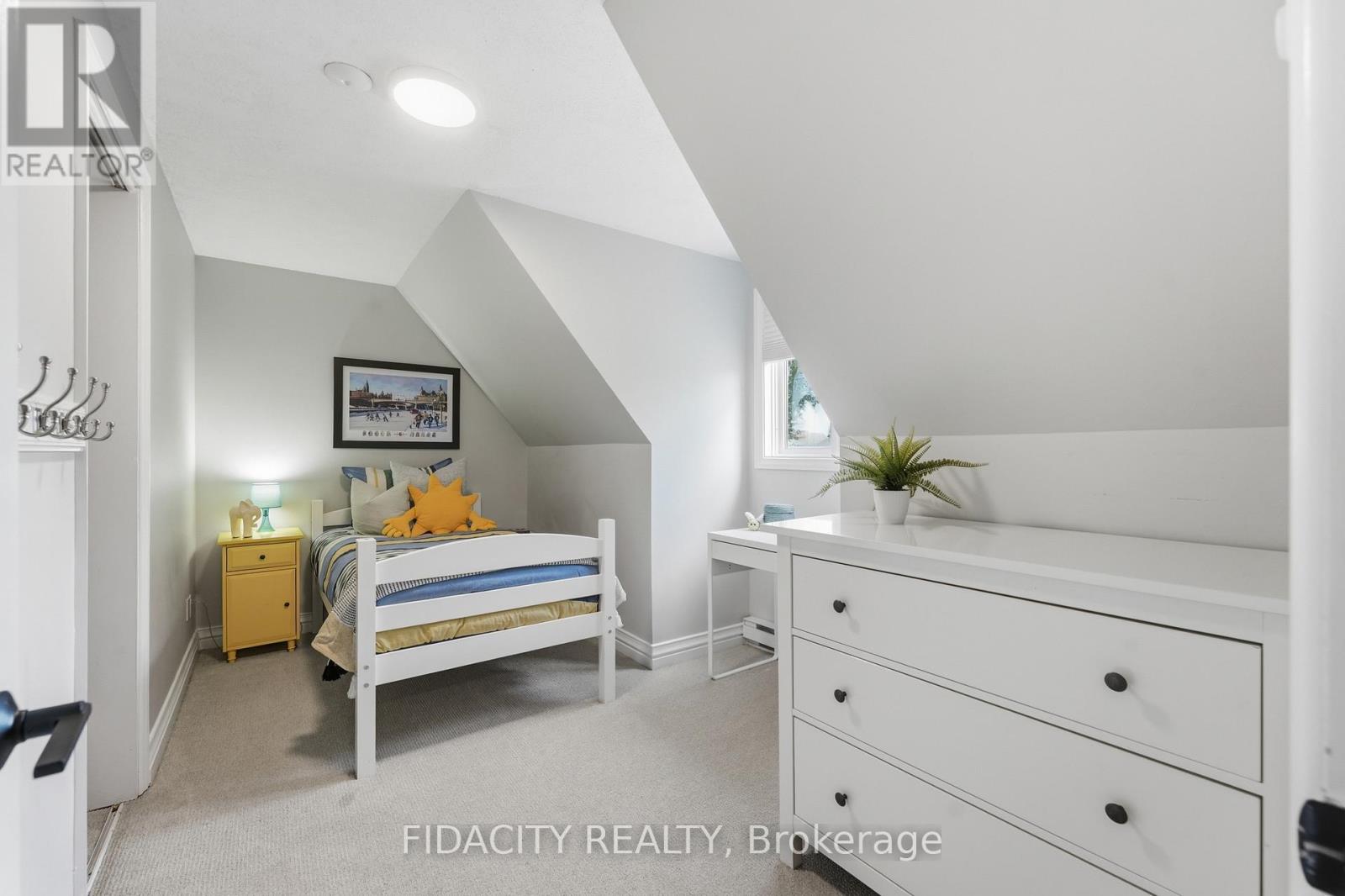 13 Poole Creek Crescent, Ottawa, Ontario  K2S 1T6 - Photo 31 - X13498030