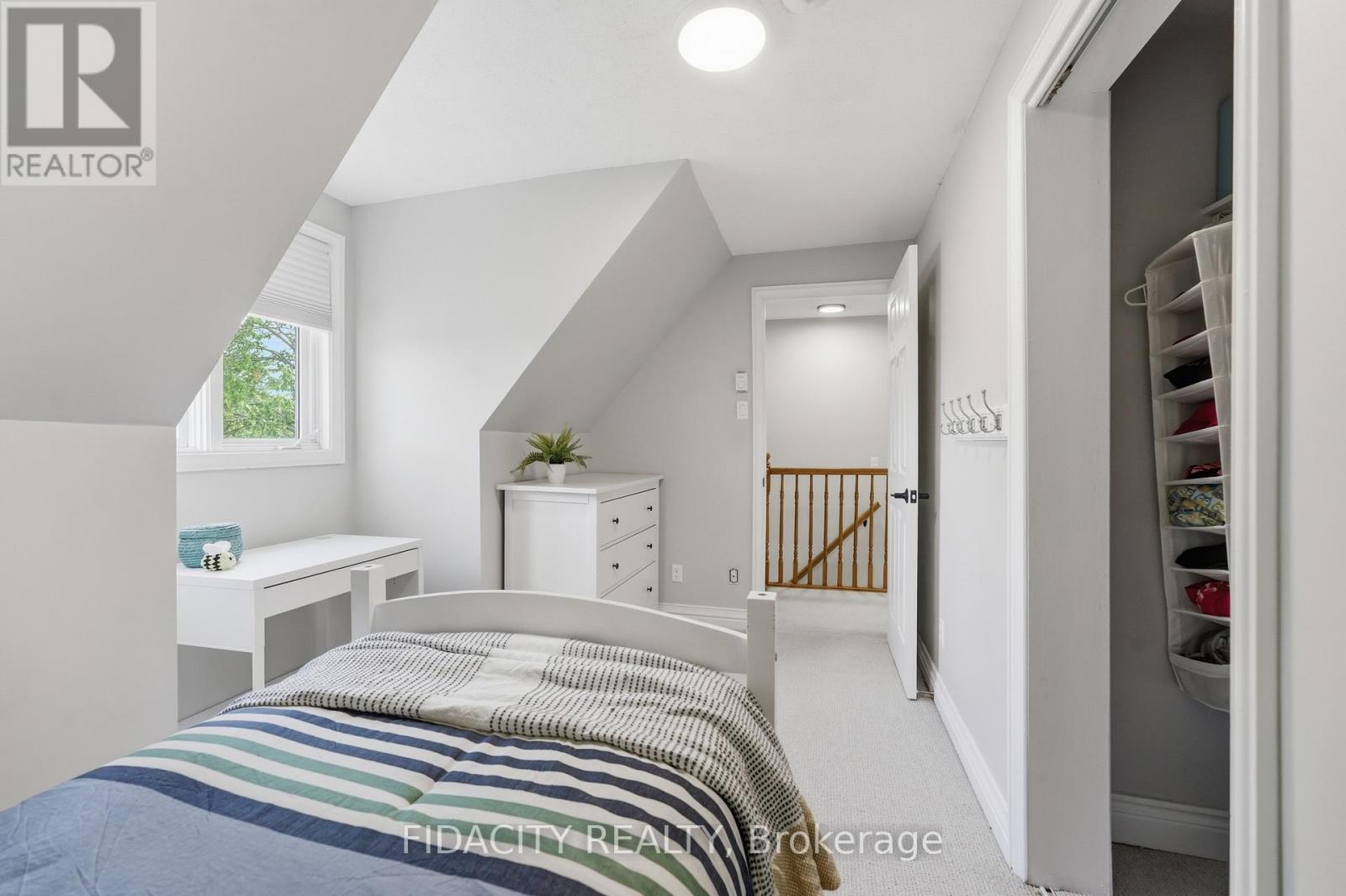 13 Poole Creek Crescent, Ottawa, Ontario  K2S 1T6 - Photo 32 - X13498030