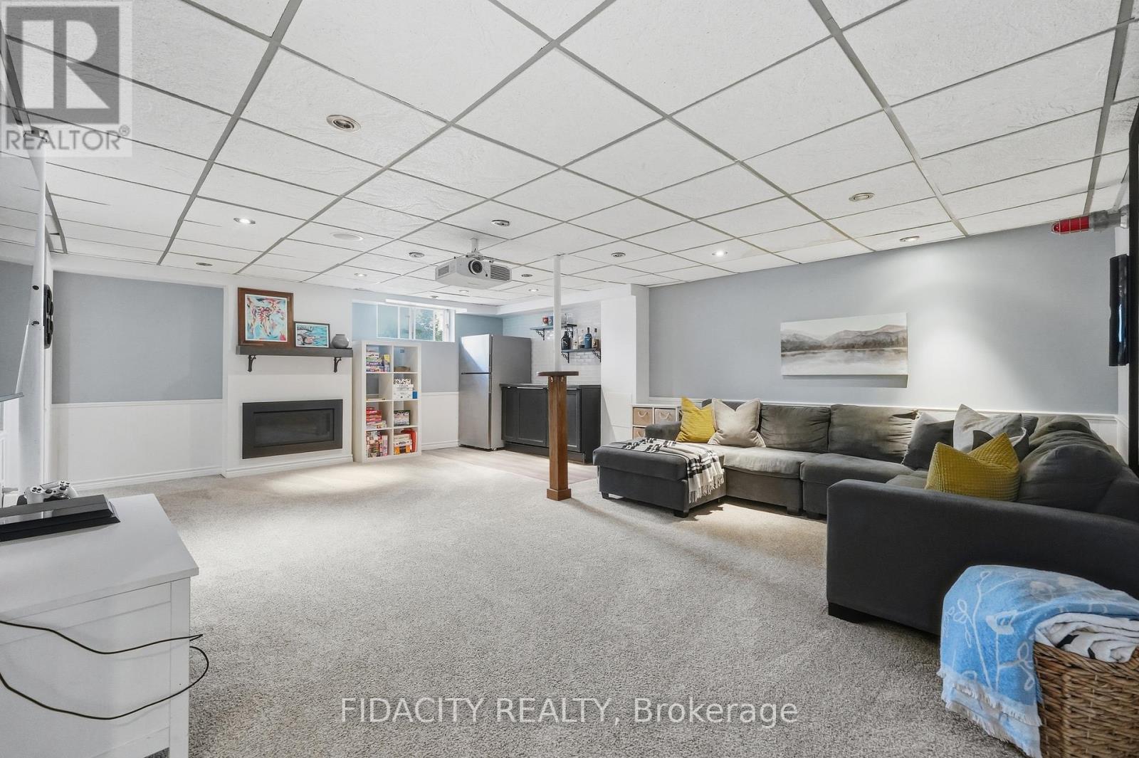 13 Poole Creek Crescent, Ottawa, Ontario  K2S 1T6 - Photo 34 - X13498030