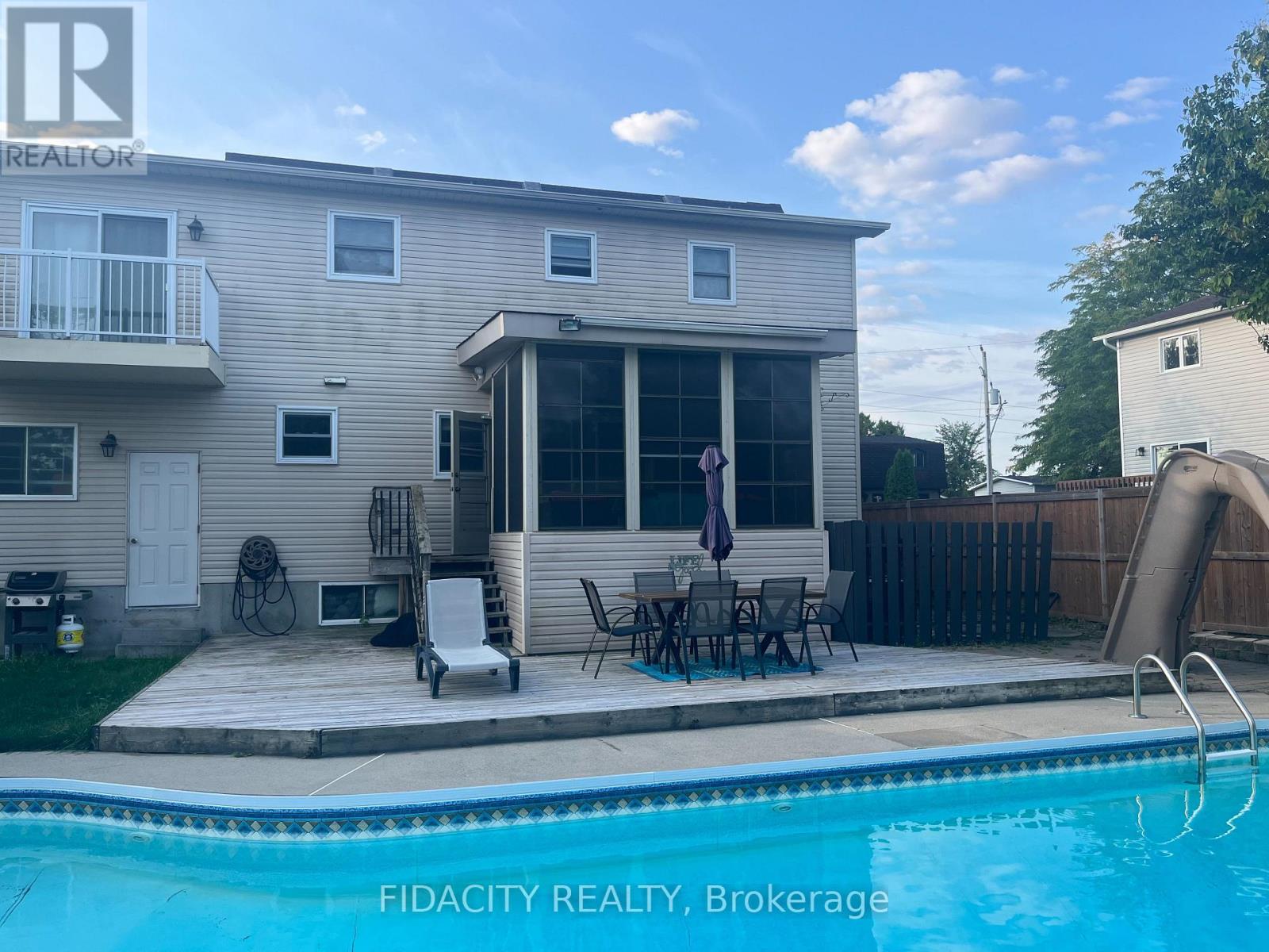 13 Poole Creek Crescent, Ottawa, Ontario  K2S 1T6 - Photo 38 - X13498030