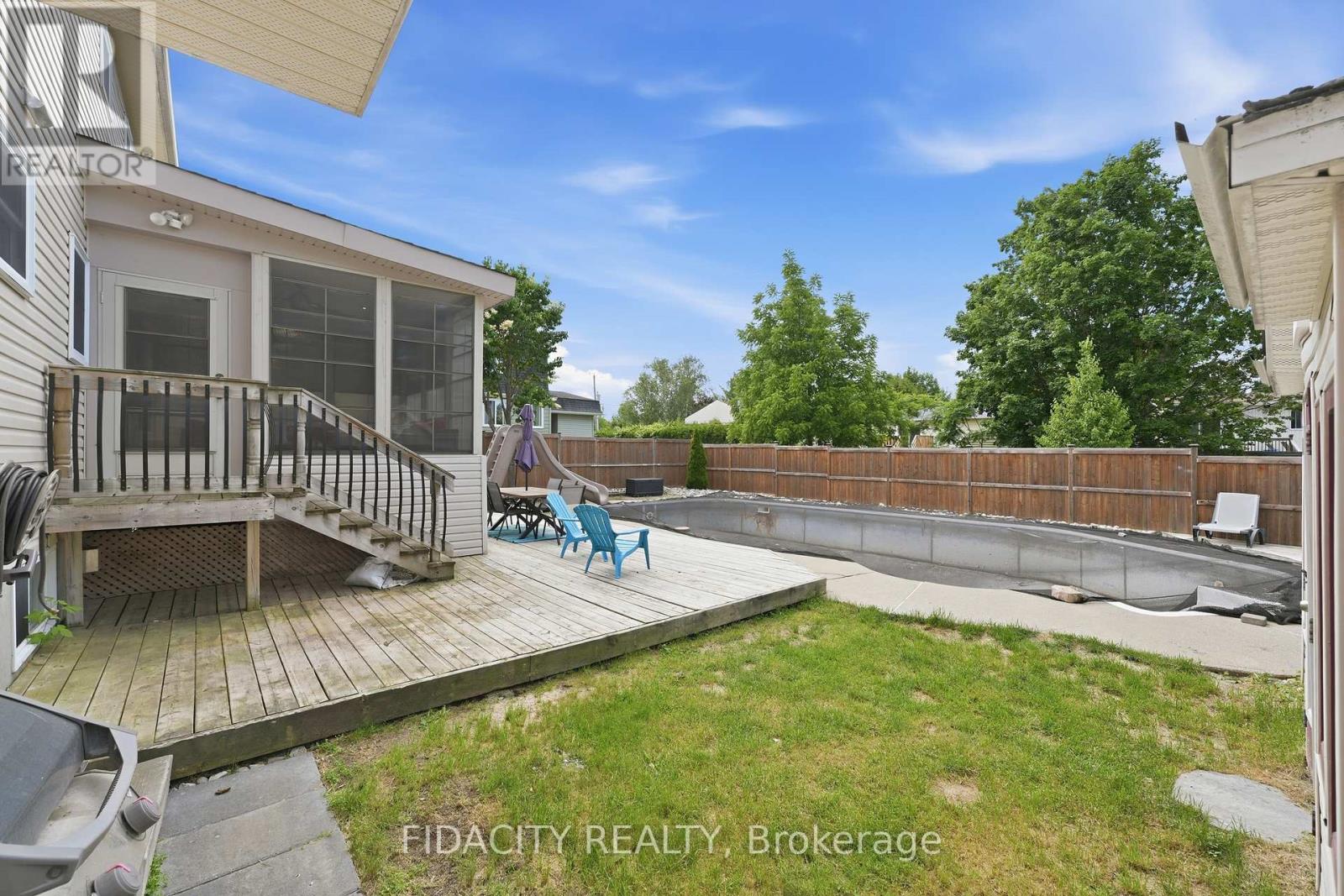 13 Poole Creek Crescent, Ottawa, Ontario  K2S 1T6 - Photo 40 - X13498030