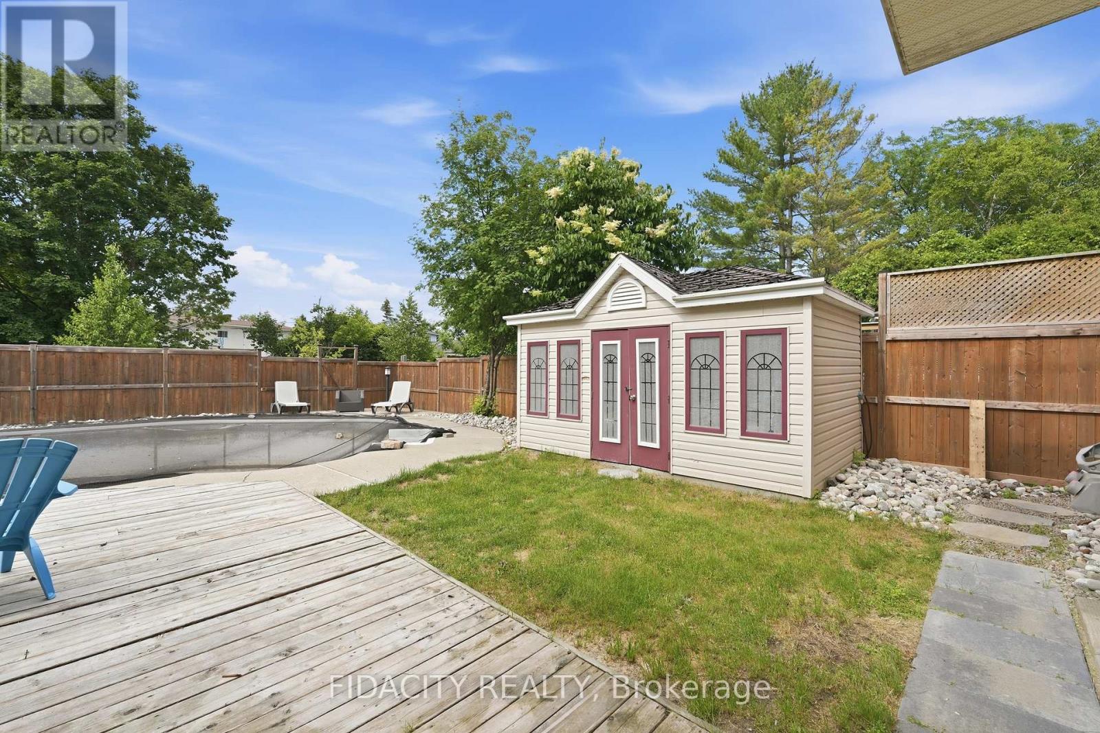 13 Poole Creek Crescent, Ottawa, Ontario  K2S 1T6 - Photo 43 - X13498030