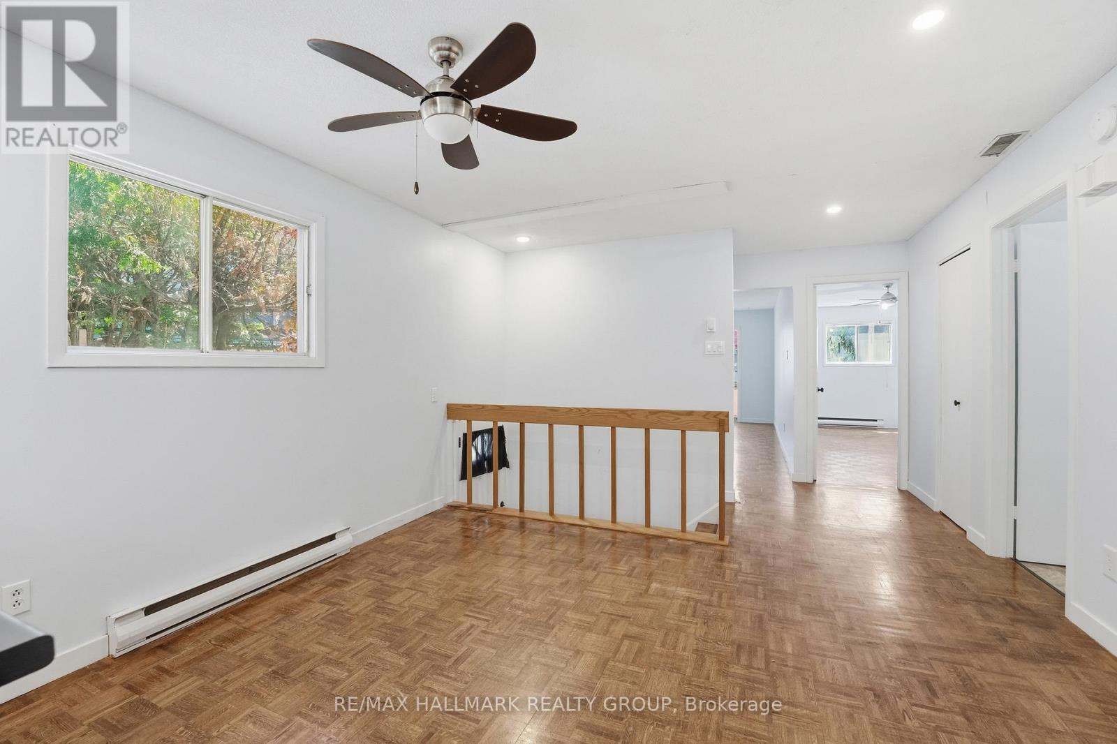 195 Deschamps Avenue, Ottawa, Ontario  K1L 5Z3 - Photo 10 - X13498168