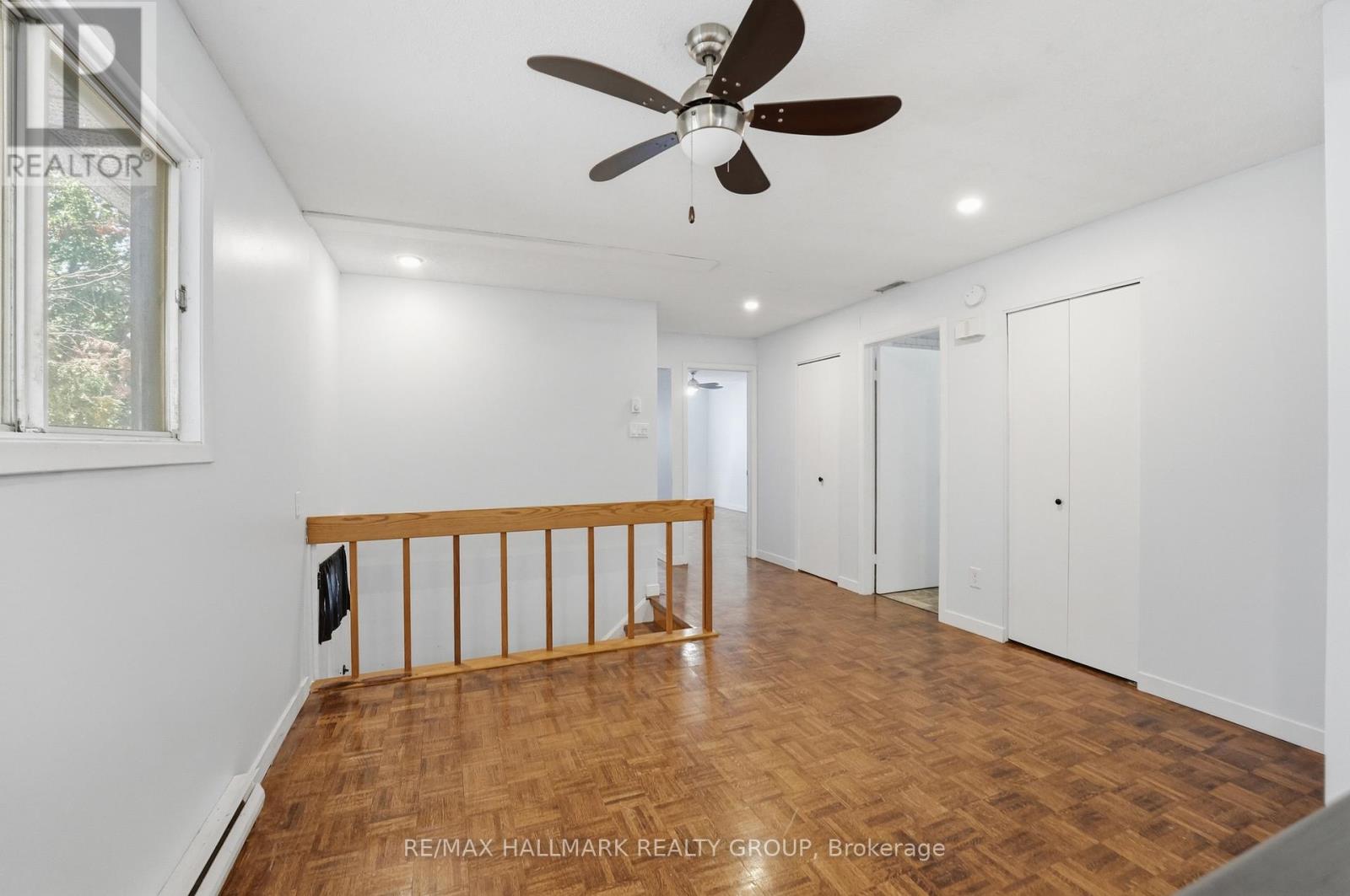 195 Deschamps Avenue, Ottawa, Ontario  K1L 5Z3 - Photo 11 - X13498168