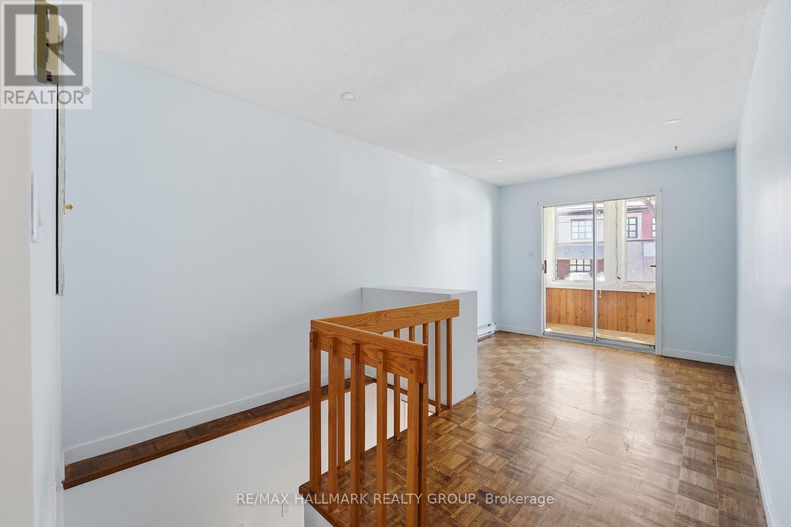 195 Deschamps Avenue, Ottawa, Ontario  K1L 5Z3 - Photo 12 - X13498168