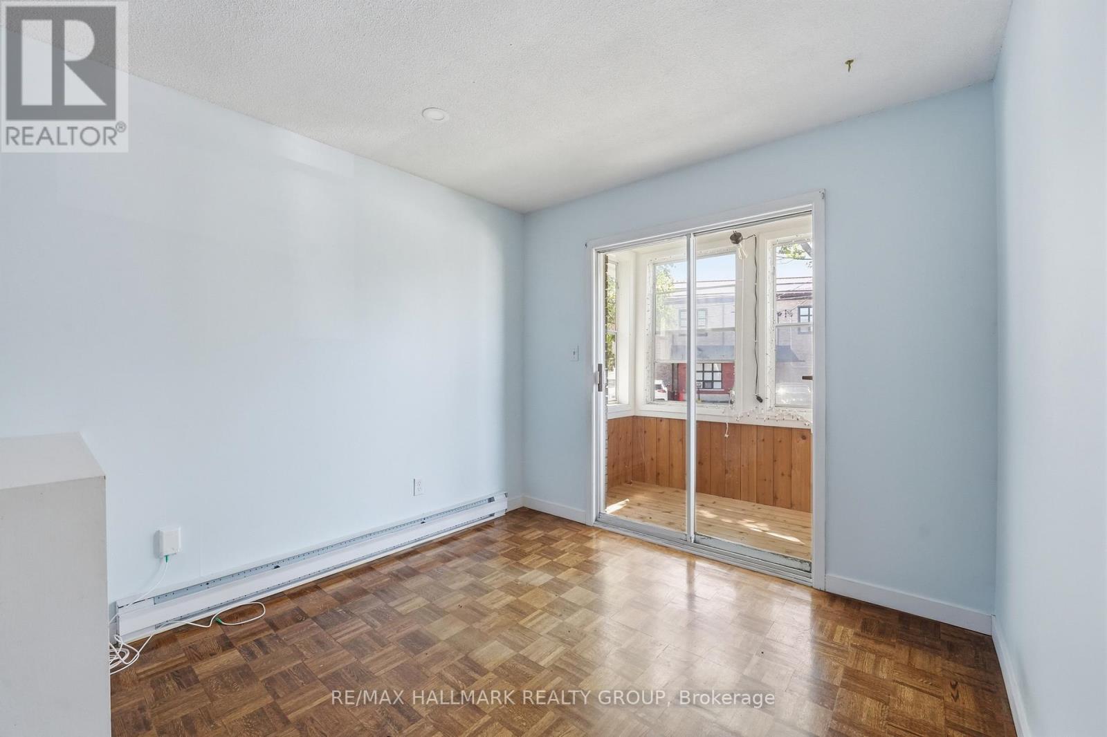 195 Deschamps Avenue, Ottawa, Ontario  K1L 5Z3 - Photo 13 - X13498168