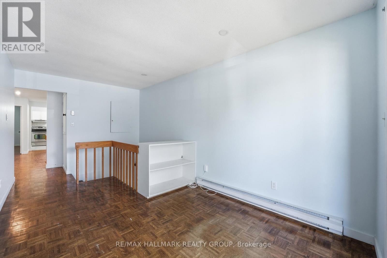 195 Deschamps Avenue, Ottawa, Ontario  K1L 5Z3 - Photo 14 - X13498168