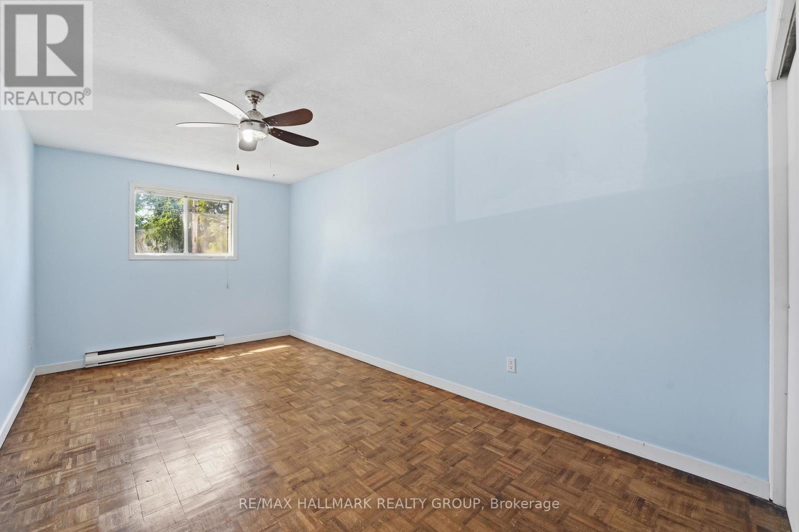 195 Deschamps Avenue, Ottawa, Ontario  K1L 5Z3 - Photo 16 - X13498168