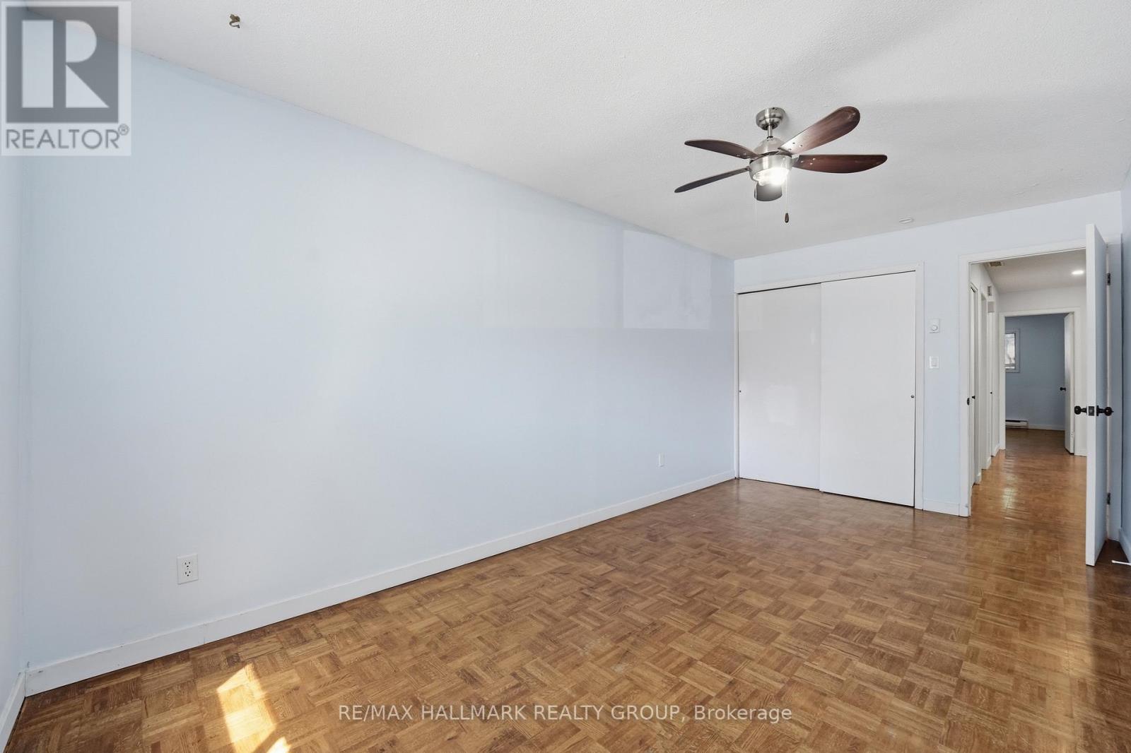 195 Deschamps Avenue, Ottawa, Ontario  K1L 5Z3 - Photo 17 - X13498168