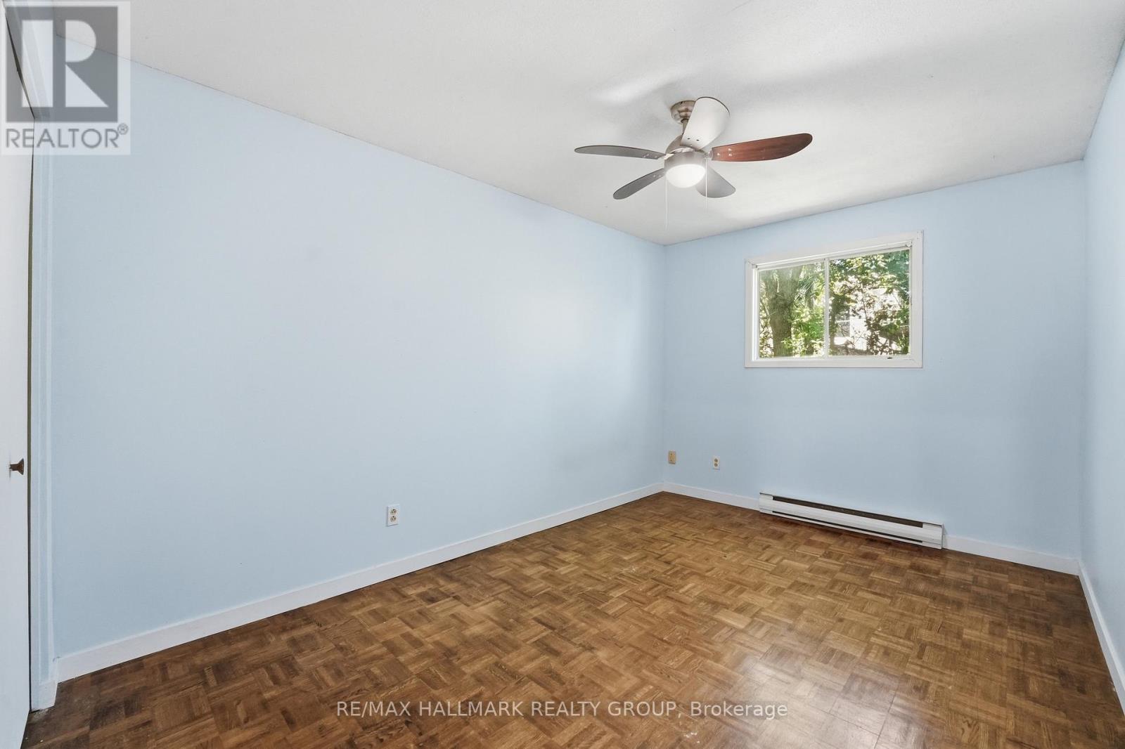 195 Deschamps Avenue, Ottawa, Ontario  K1L 5Z3 - Photo 18 - X13498168