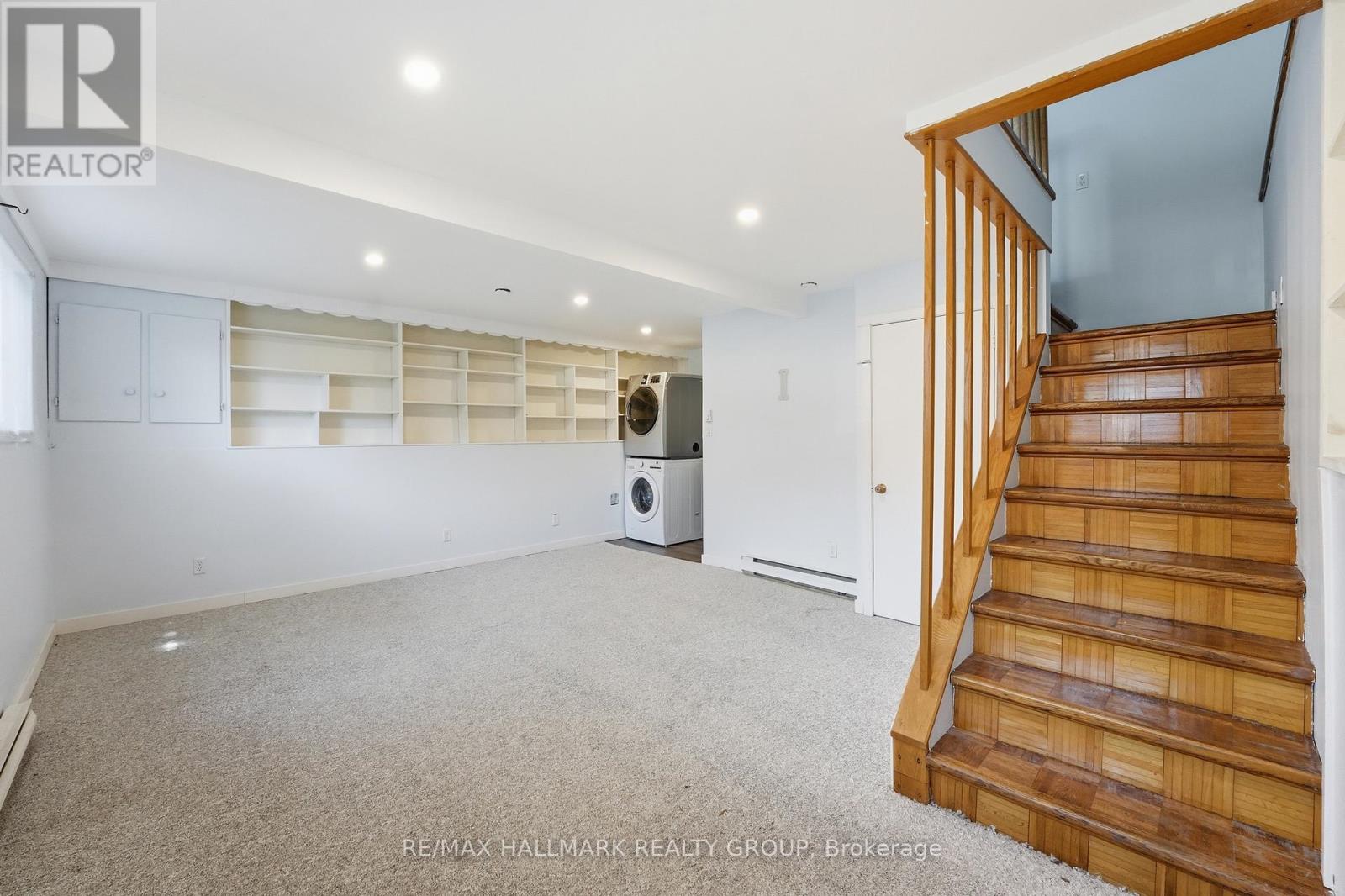 195 Deschamps Avenue, Ottawa, Ontario  K1L 5Z3 - Photo 22 - X13498168