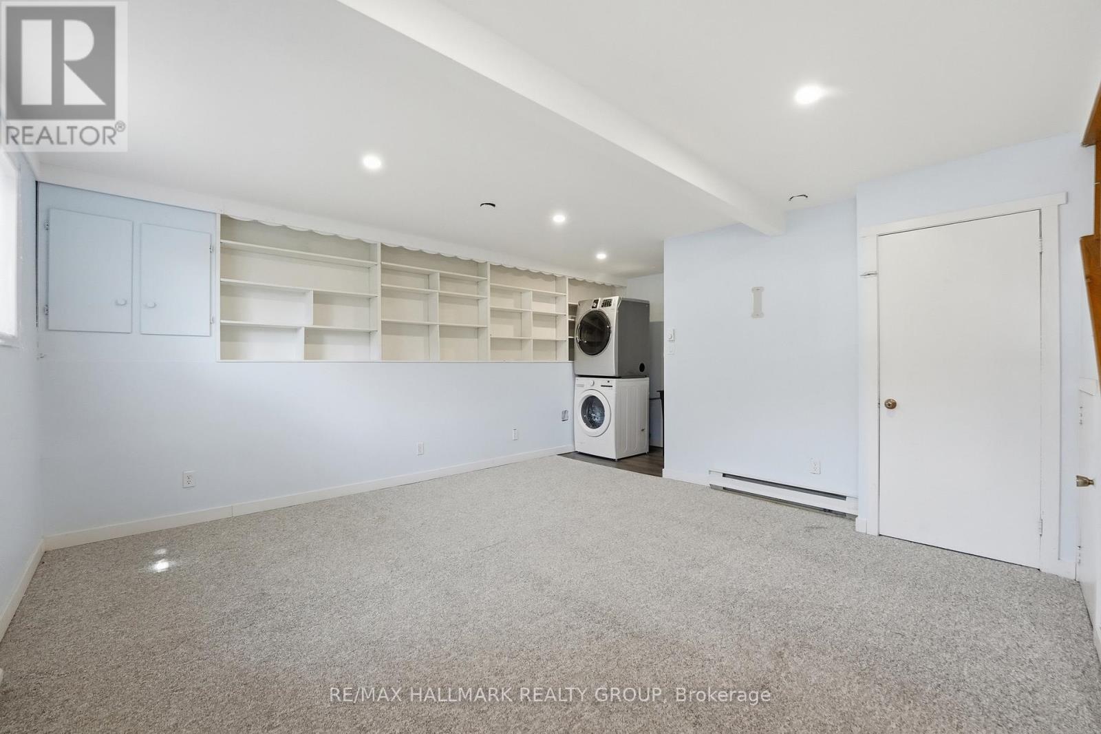 195 Deschamps Avenue, Ottawa, Ontario  K1L 5Z3 - Photo 23 - X13498168