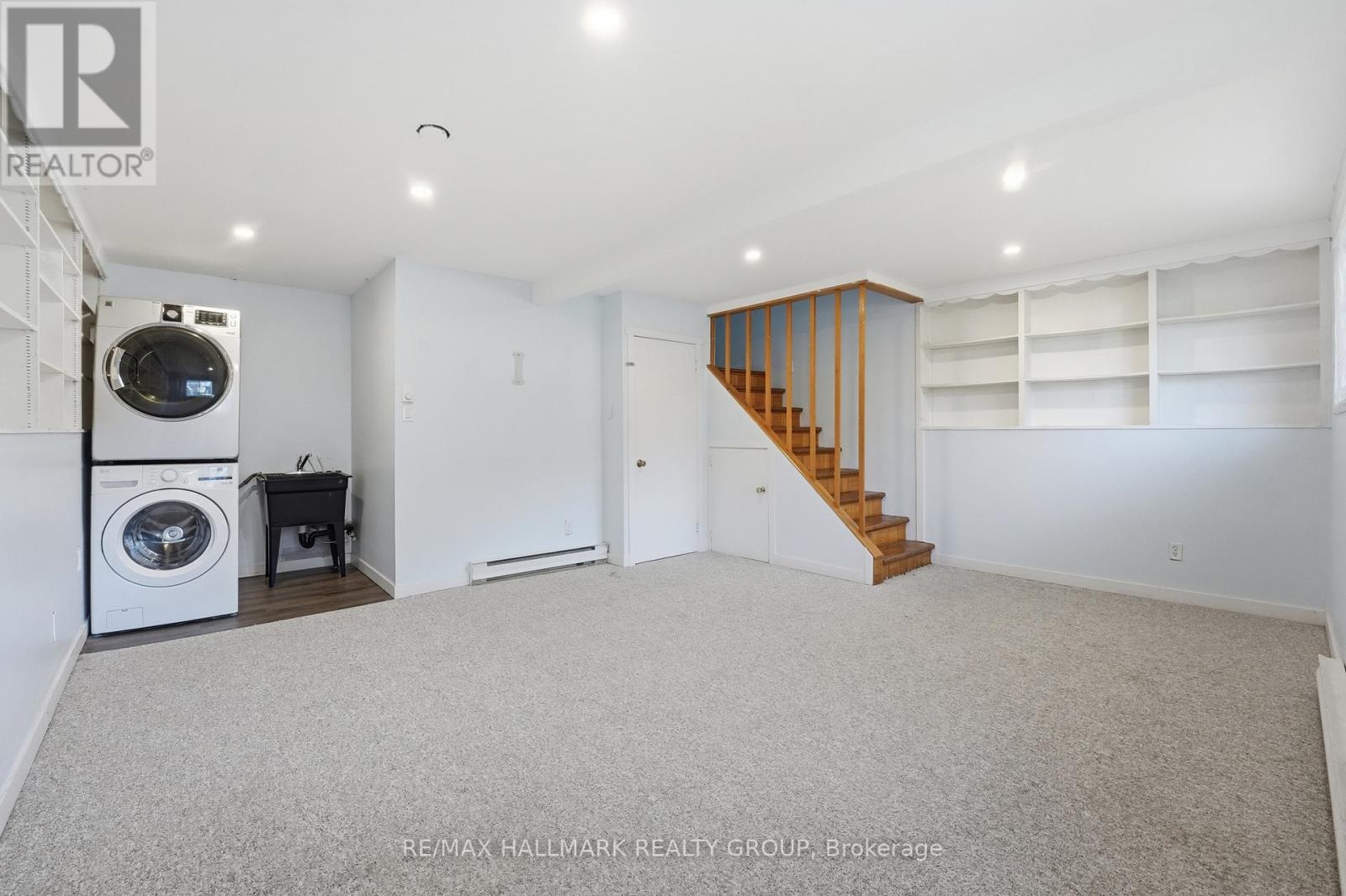 195 Deschamps Avenue, Ottawa, Ontario  K1L 5Z3 - Photo 24 - X13498168