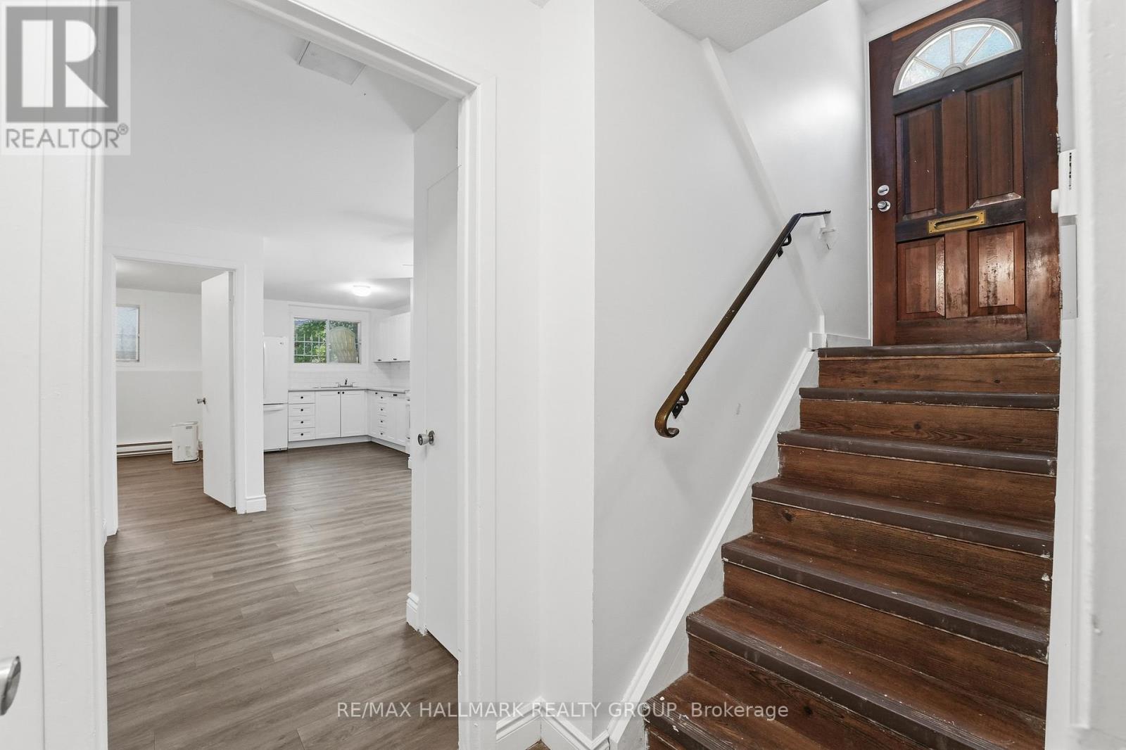 195 Deschamps Avenue, Ottawa, Ontario  K1L 5Z3 - Photo 26 - X13498168
