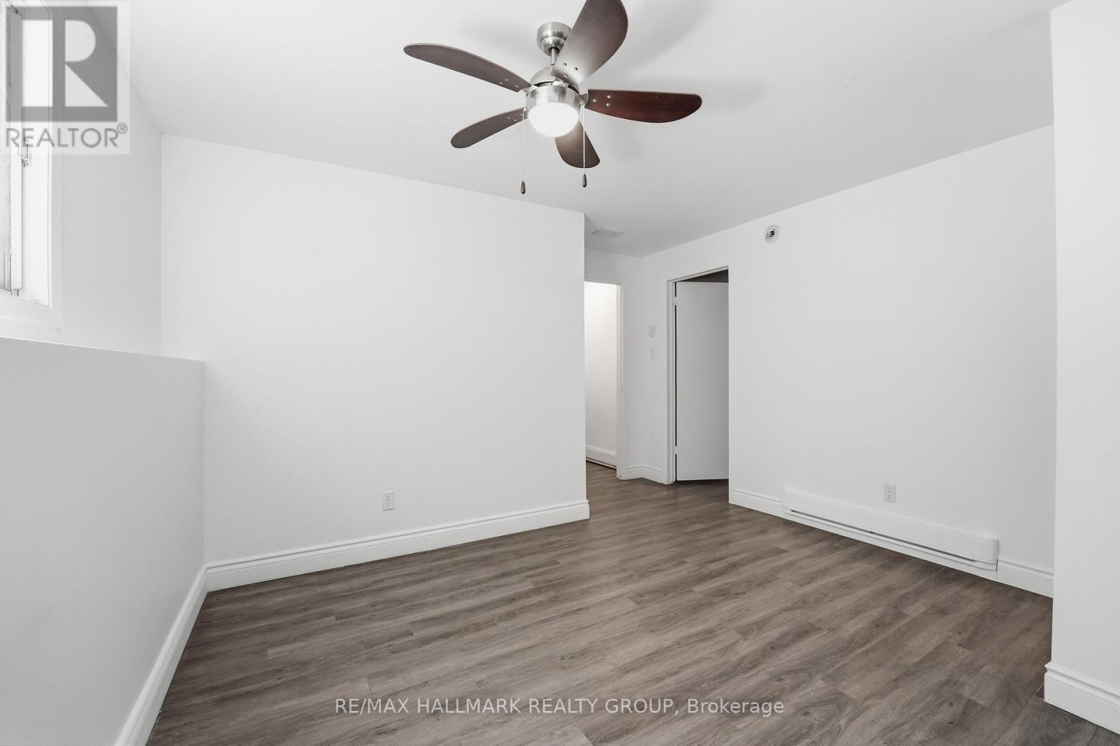 195 Deschamps Avenue, Ottawa, Ontario  K1L 5Z3 - Photo 28 - X13498168