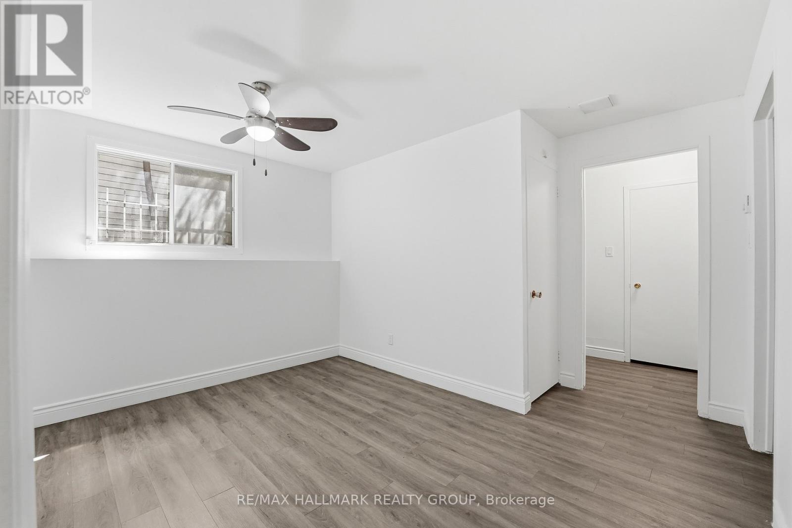 195 Deschamps Avenue, Ottawa, Ontario  K1L 5Z3 - Photo 29 - X13498168
