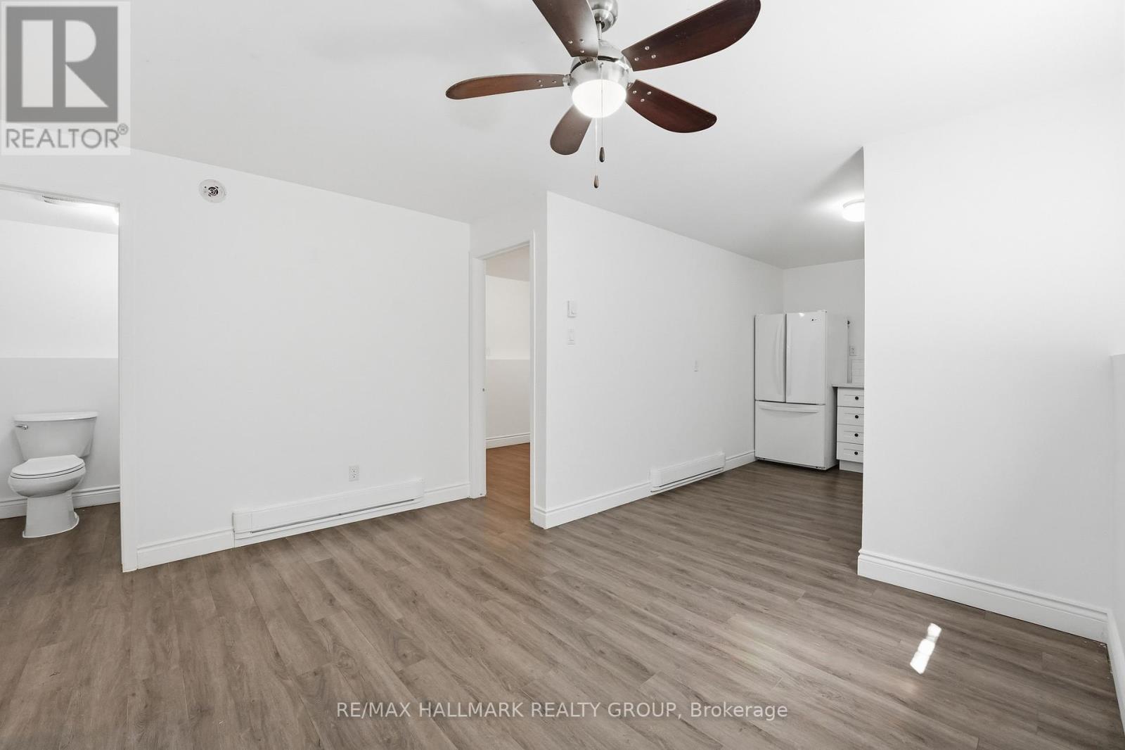 195 Deschamps Avenue, Ottawa, Ontario  K1L 5Z3 - Photo 30 - X13498168