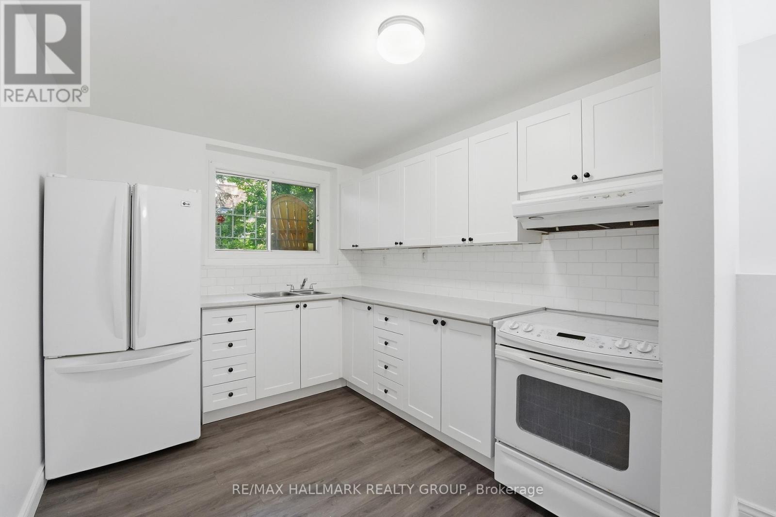 195 Deschamps Avenue, Ottawa, Ontario  K1L 5Z3 - Photo 31 - X13498168