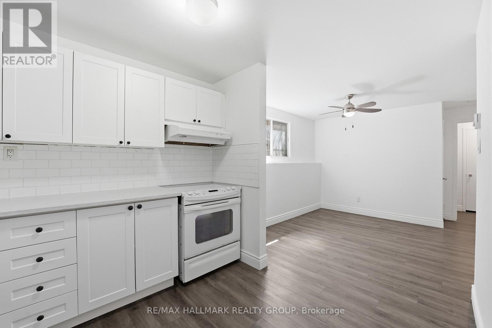 195 Deschamps Avenue, Ottawa, Ontario  K1L 5Z3 - Photo 33 - X13498168