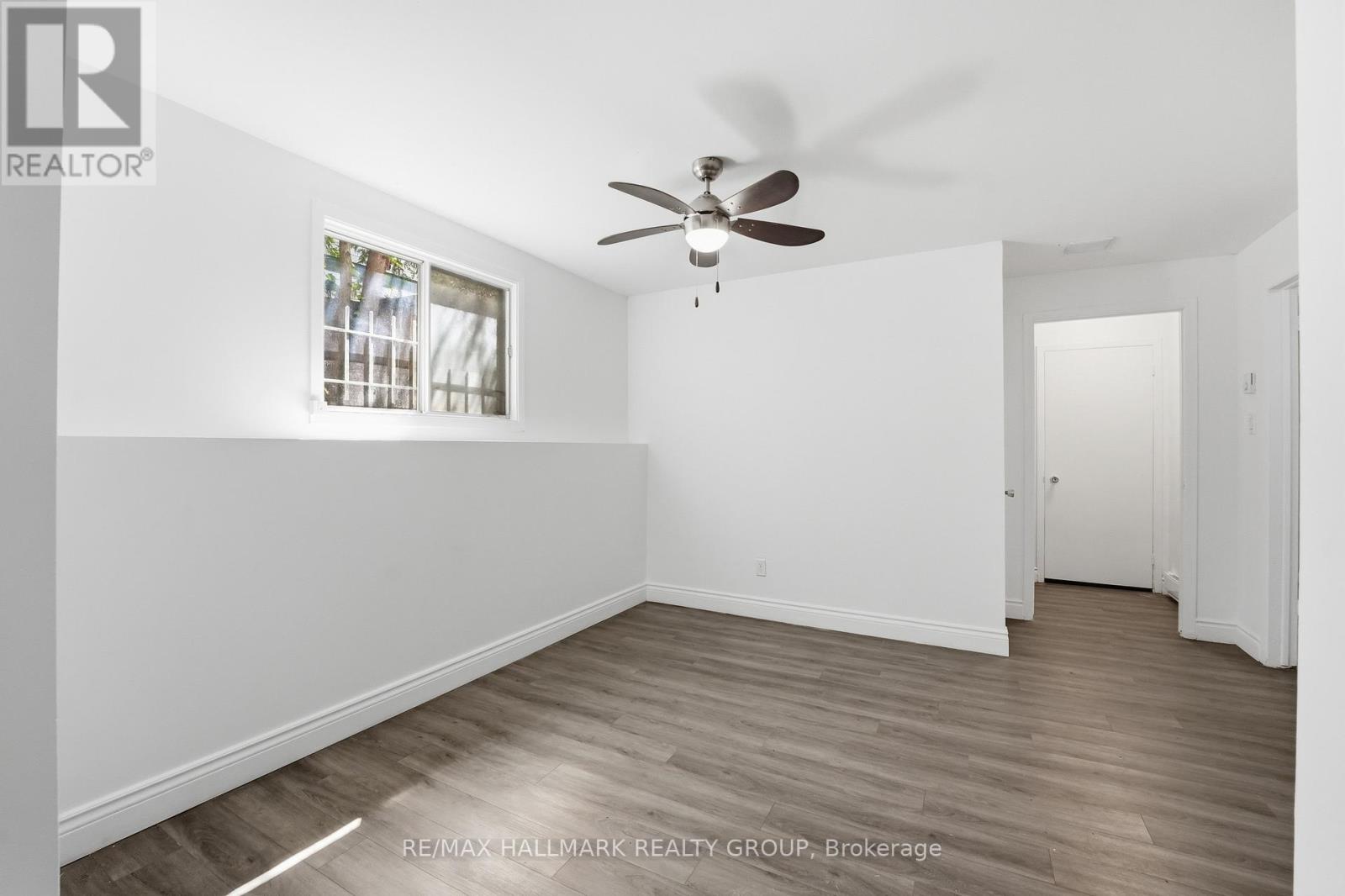 195 Deschamps Avenue, Ottawa, Ontario  K1L 5Z3 - Photo 34 - X13498168