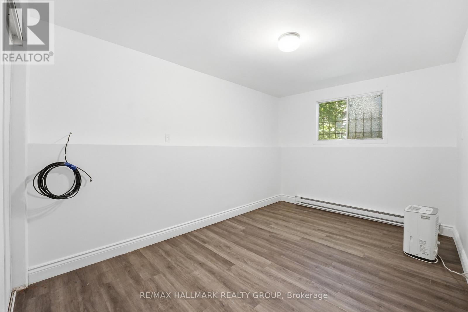 195 Deschamps Avenue, Ottawa, Ontario  K1L 5Z3 - Photo 35 - X13498168