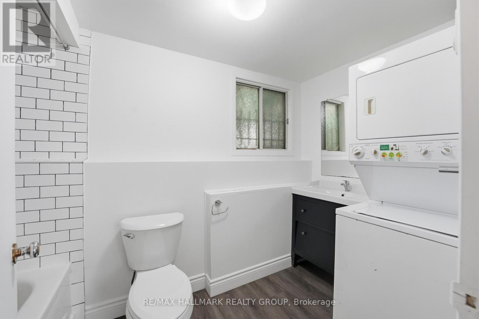 195 Deschamps Avenue, Ottawa, Ontario  K1L 5Z3 - Photo 37 - X13498168
