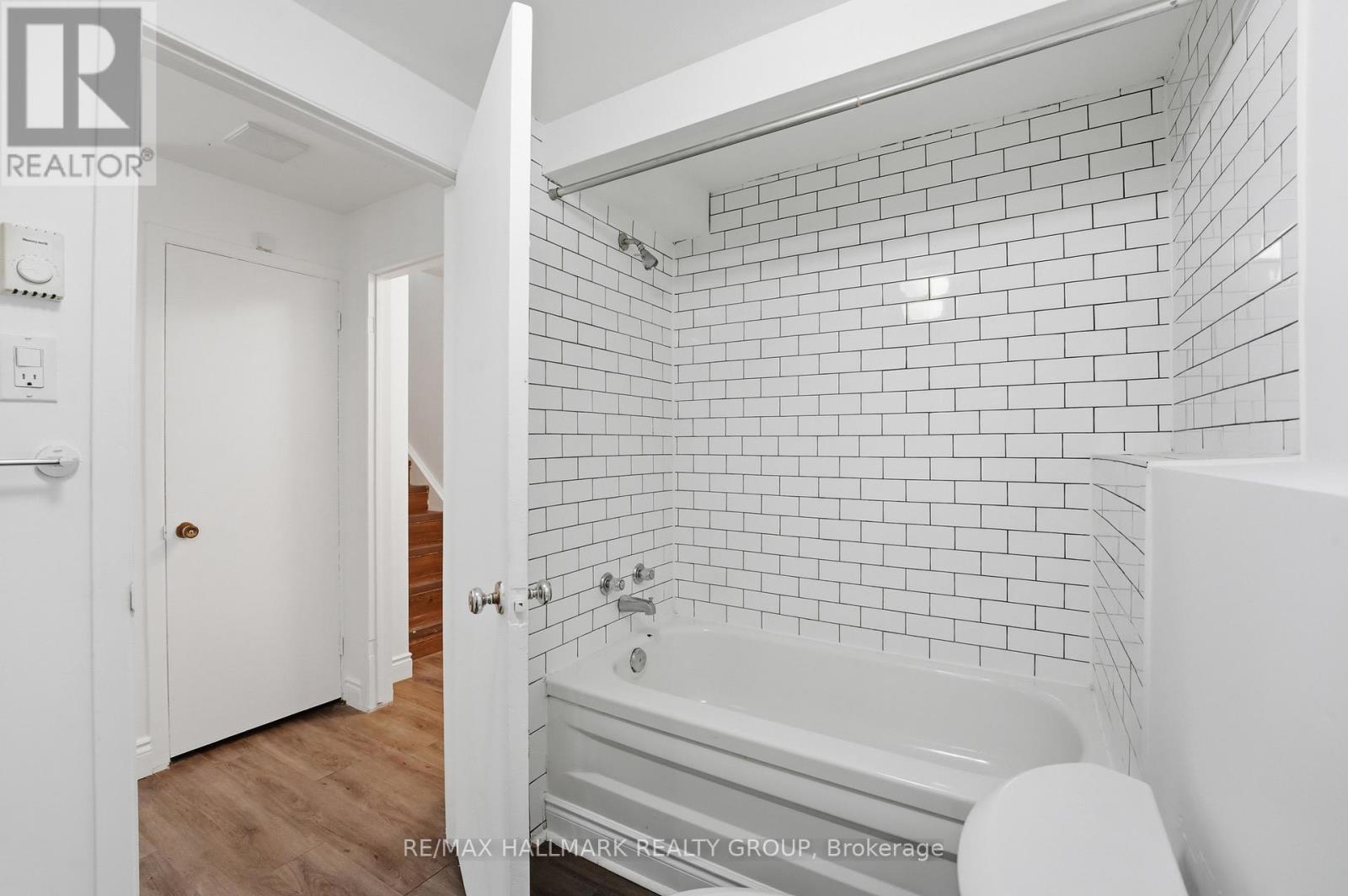 195 Deschamps Avenue, Ottawa, Ontario  K1L 5Z3 - Photo 38 - X13498168