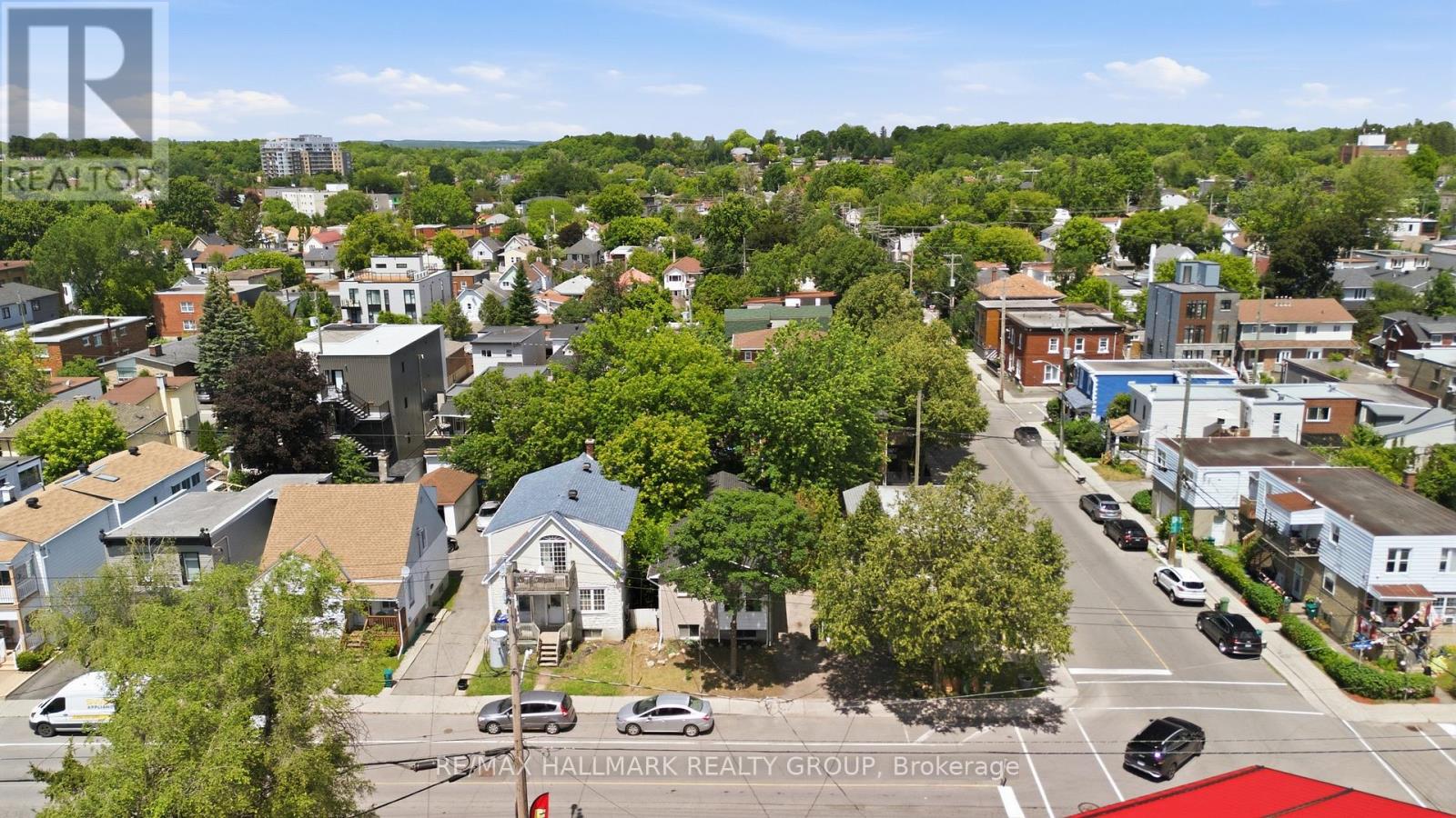 195 Deschamps Avenue, Ottawa, Ontario  K1L 5Z3 - Photo 42 - X13498168