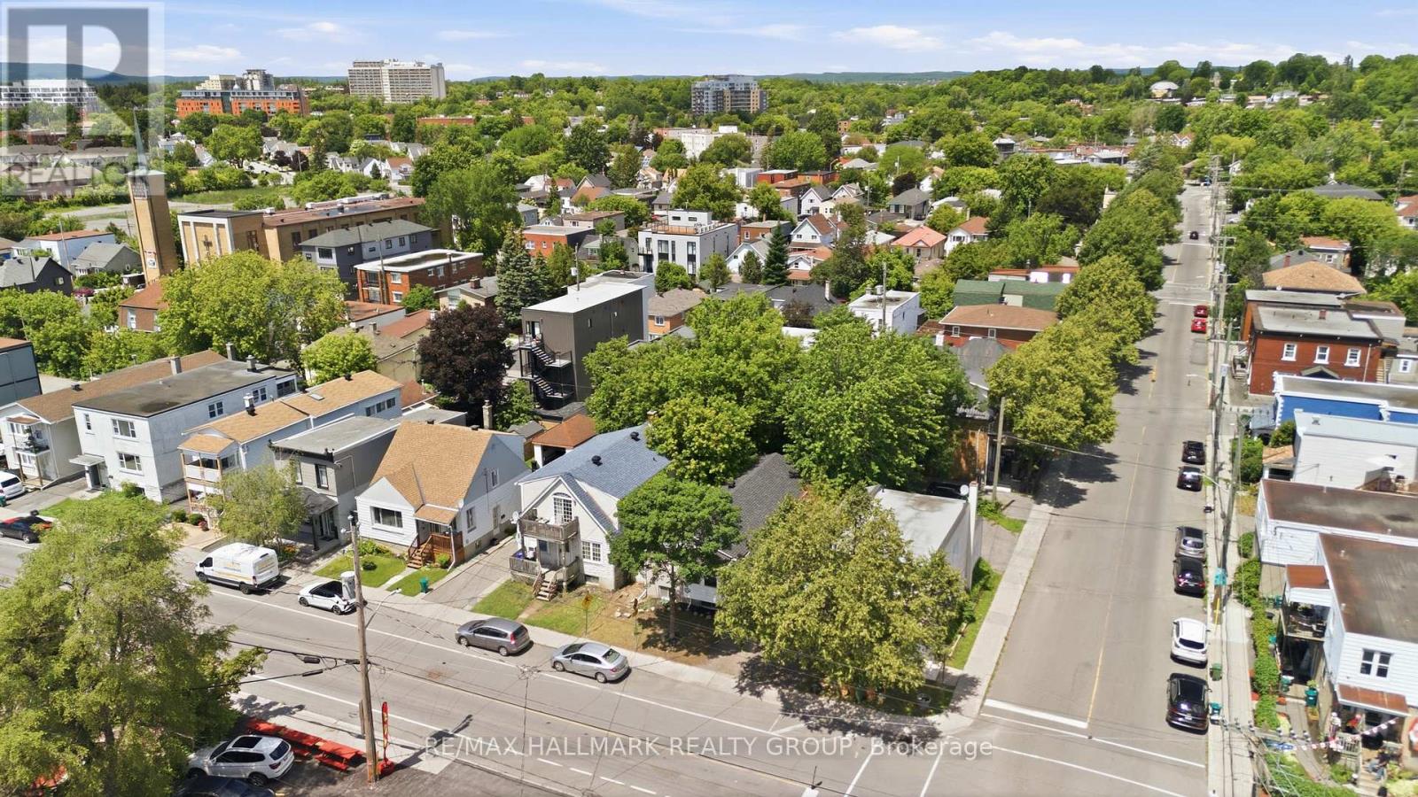195 Deschamps Avenue, Ottawa, Ontario  K1L 5Z3 - Photo 43 - X13498168