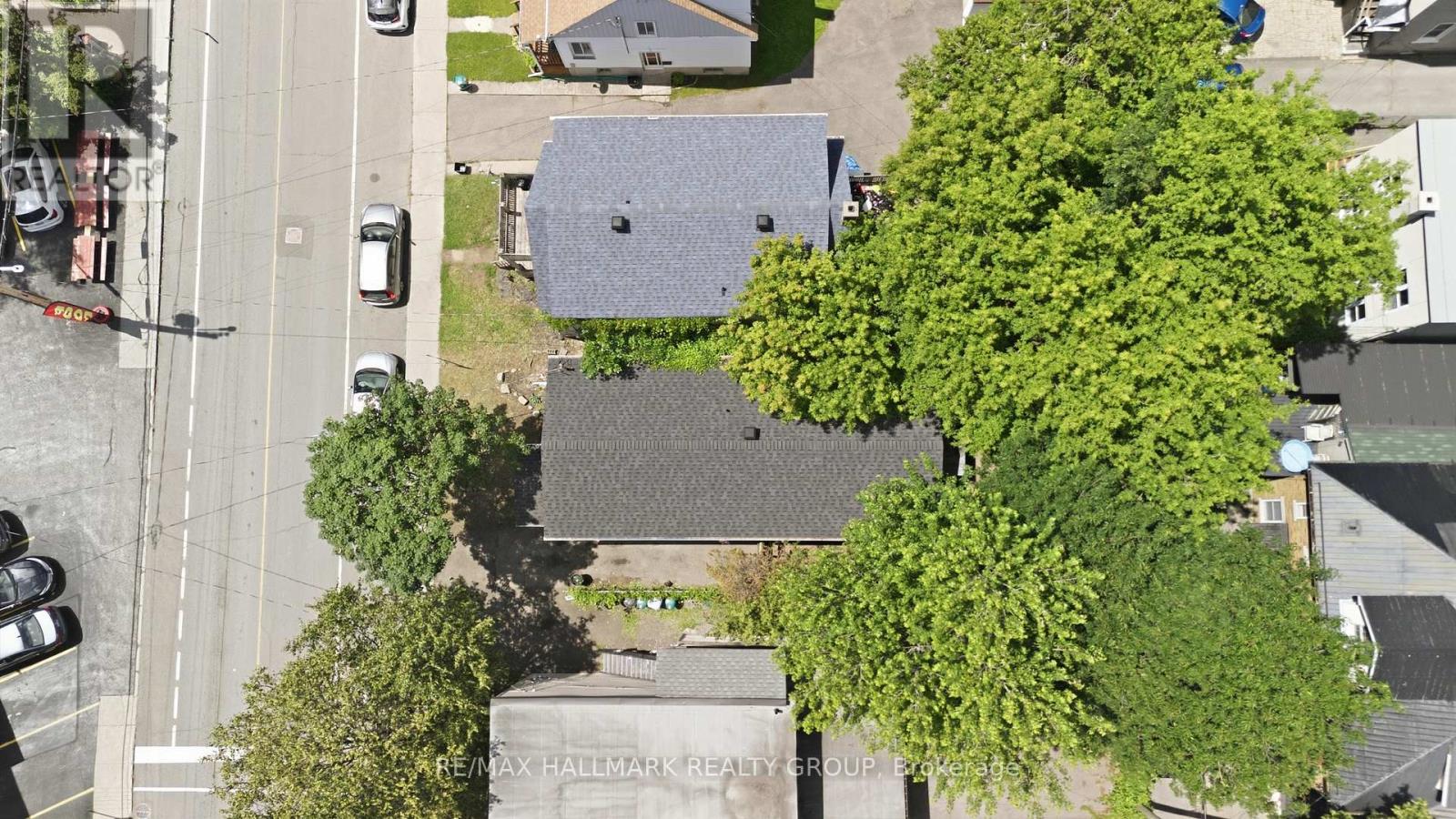 195 Deschamps Avenue, Ottawa, Ontario  K1L 5Z3 - Photo 44 - X13498168