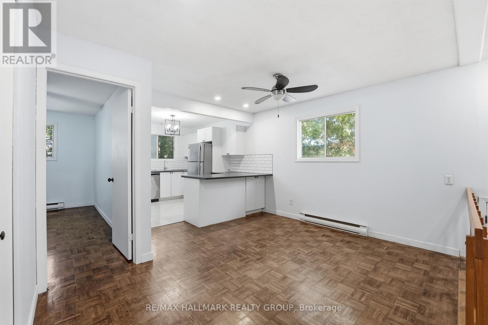 195 Deschamps Avenue, Ottawa, Ontario  K1L 5Z3 - Photo 8 - X13498168