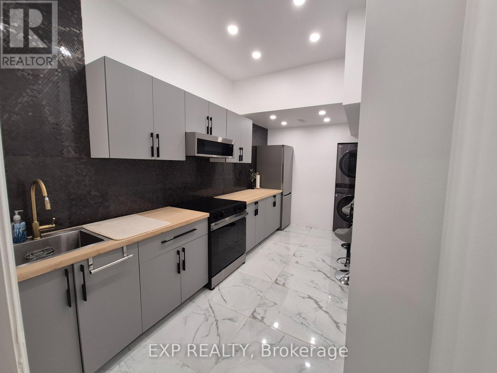 178 Lynn Coulter Street, Ottawa, Ontario  K2J 7C2 - Photo 10 - X13498186