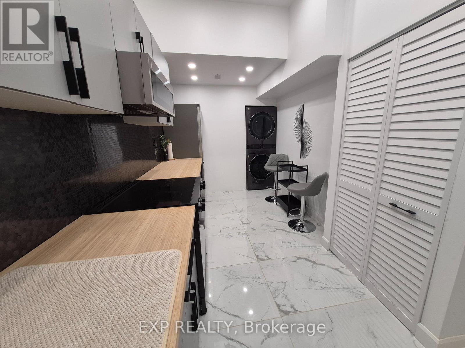 178 Lynn Coulter Street, Ottawa, Ontario  K2J 7C2 - Photo 11 - X13498186