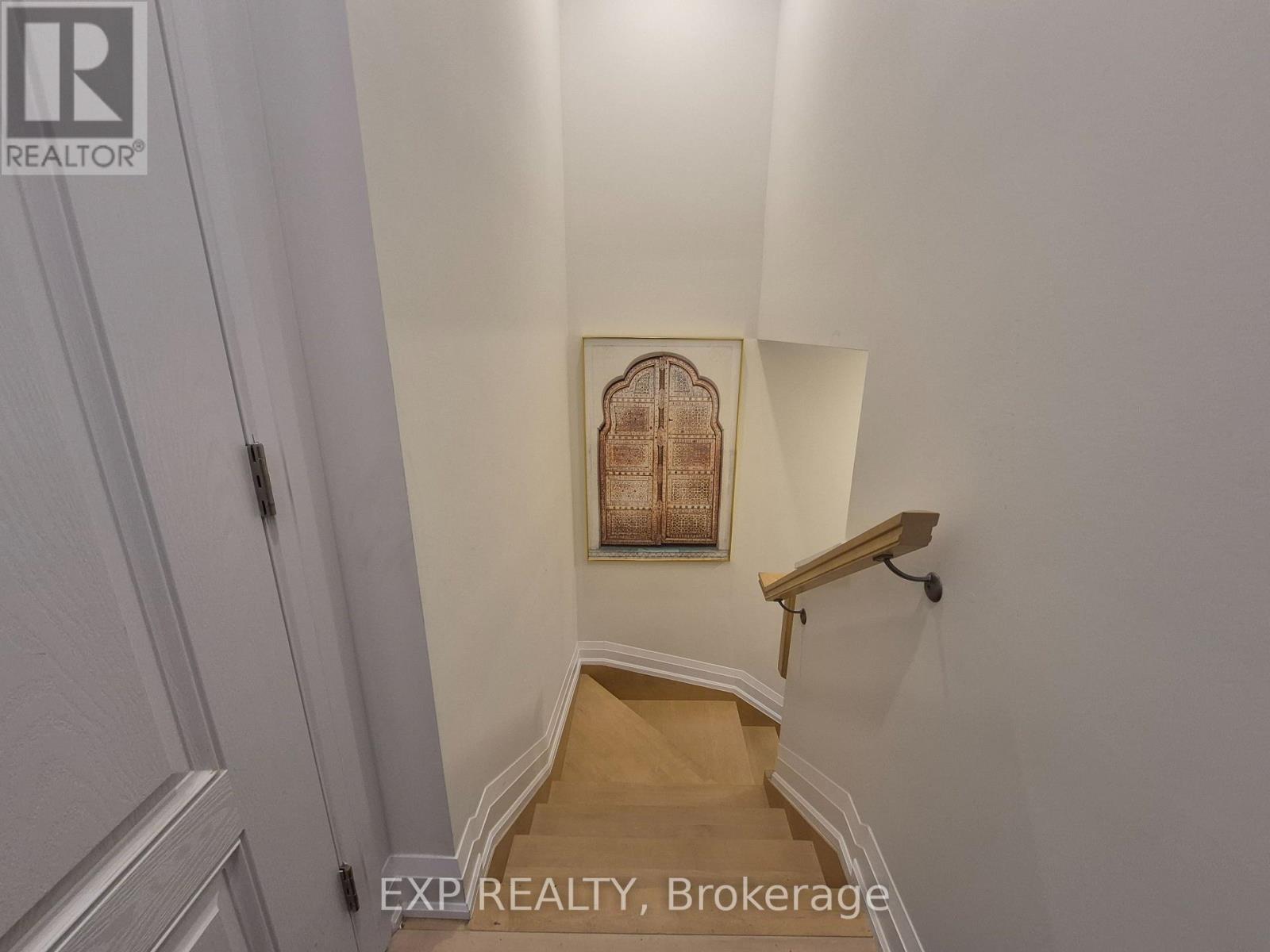 178 Lynn Coulter Street, Ottawa, Ontario  K2J 7C2 - Photo 3 - X13498186