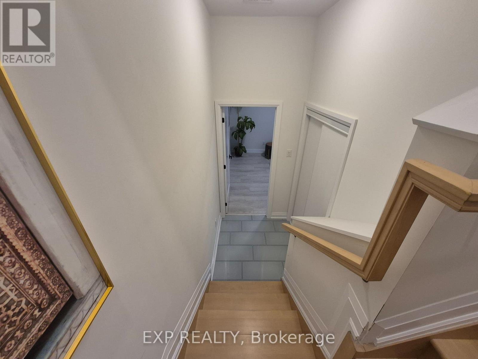 178 Lynn Coulter Street, Ottawa, Ontario  K2J 7C2 - Photo 4 - X13498186