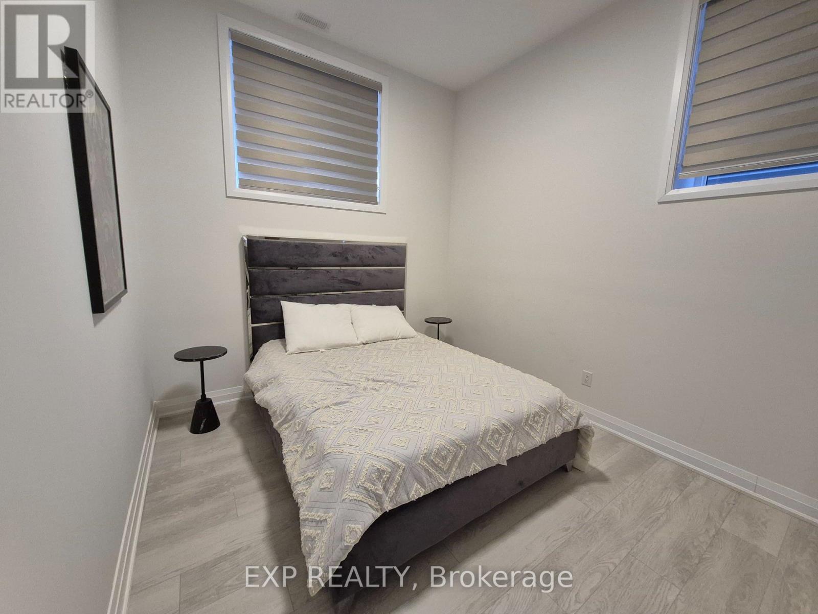 178 Lynn Coulter Street, Ottawa, Ontario  K2J 7C2 - Photo 6 - X13498186
