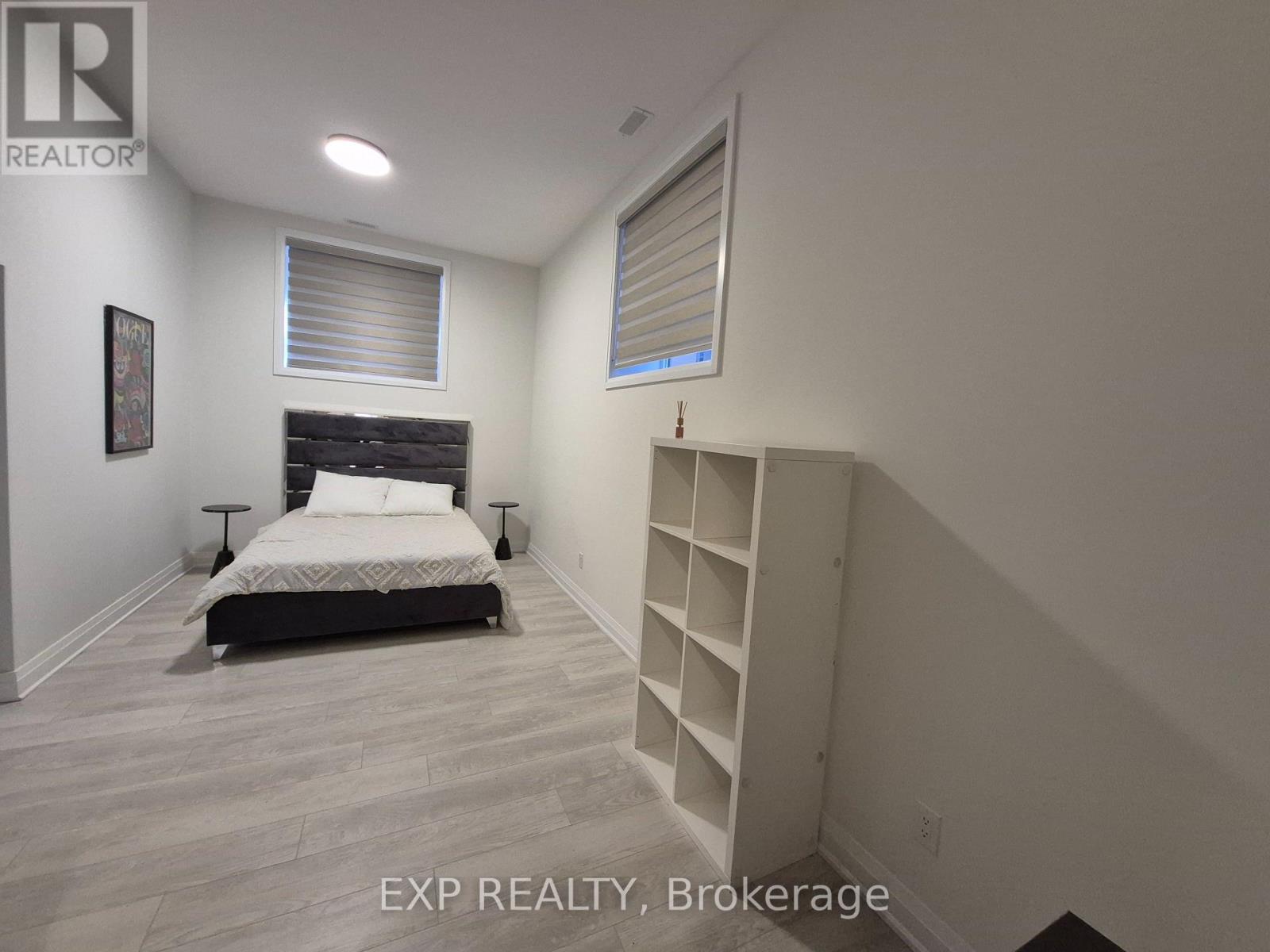 178 Lynn Coulter Street, Ottawa, Ontario  K2J 7C2 - Photo 7 - X13498186