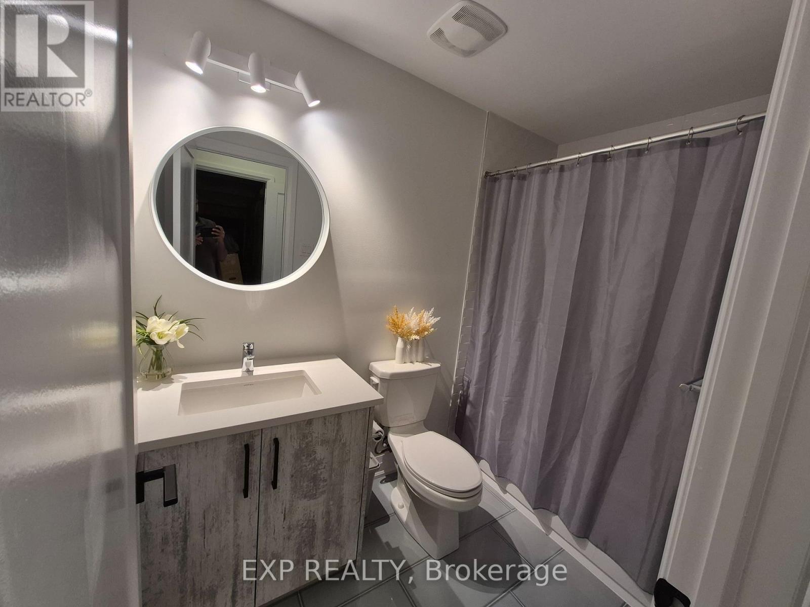 178 Lynn Coulter Street, Ottawa, Ontario  K2J 7C2 - Photo 8 - X13498186