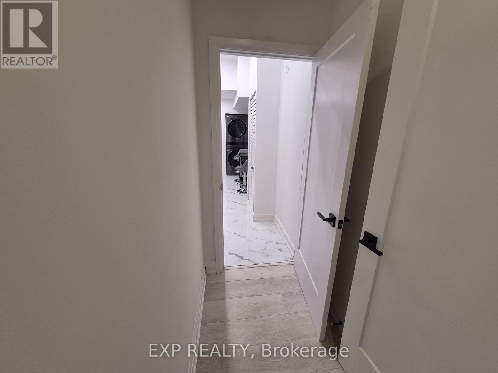 178 Lynn Coulter Street, Ottawa, Ontario  K2J 7C2 - Photo 9 - X13498186