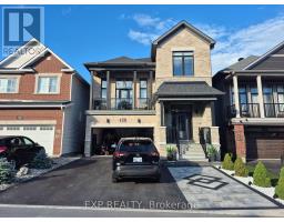 178 LYNN COULTER STREET, Ottawa, Ontario