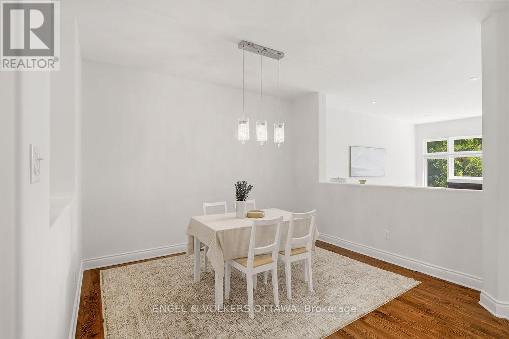 270 Royal Avenue, Ottawa, Ontario  K2A 1T5 - Photo 10 - X13498200