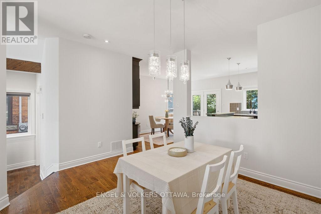 270 Royal Avenue, Ottawa, Ontario  K2A 1T5 - Photo 11 - X13498200