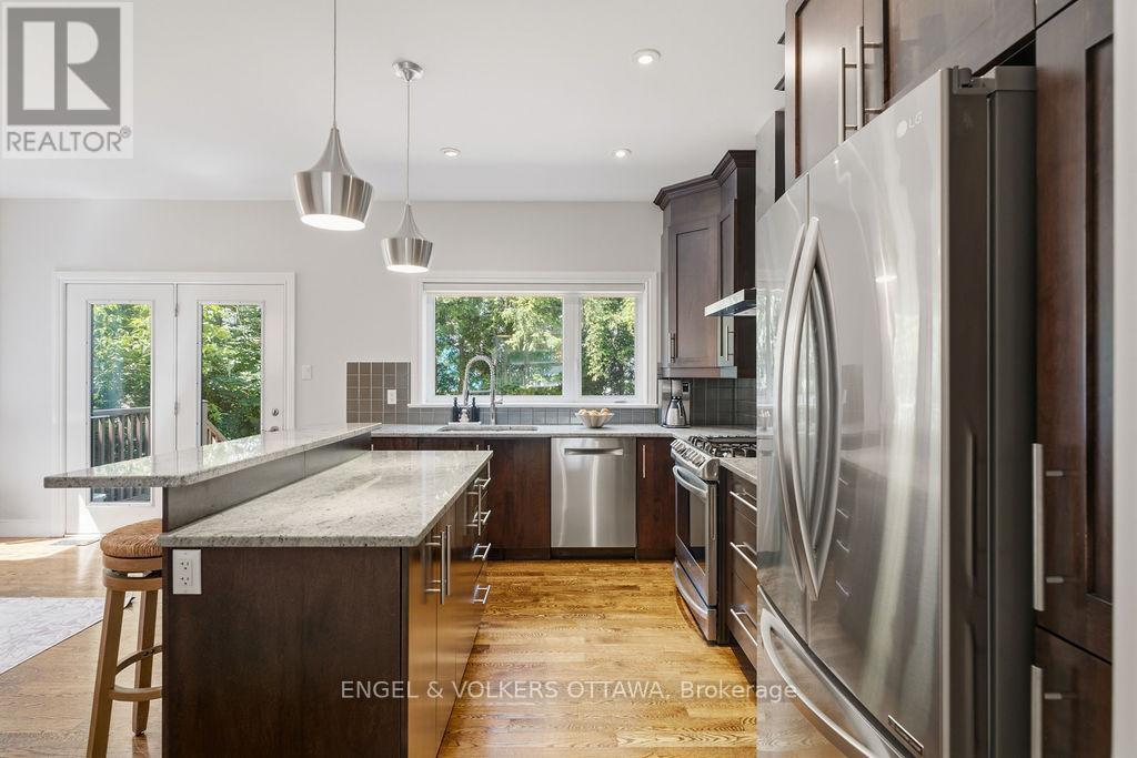 270 Royal Avenue, Ottawa, Ontario  K2A 1T5 - Photo 12 - X13498200