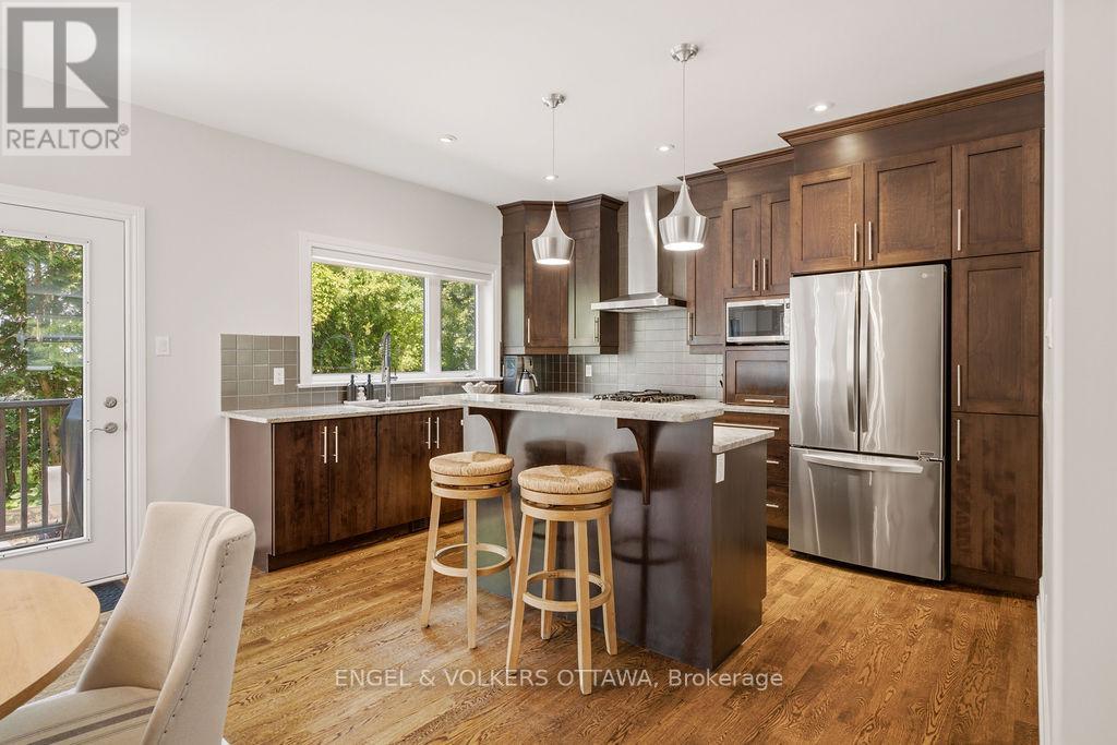 270 Royal Avenue, Ottawa, Ontario  K2A 1T5 - Photo 13 - X13498200