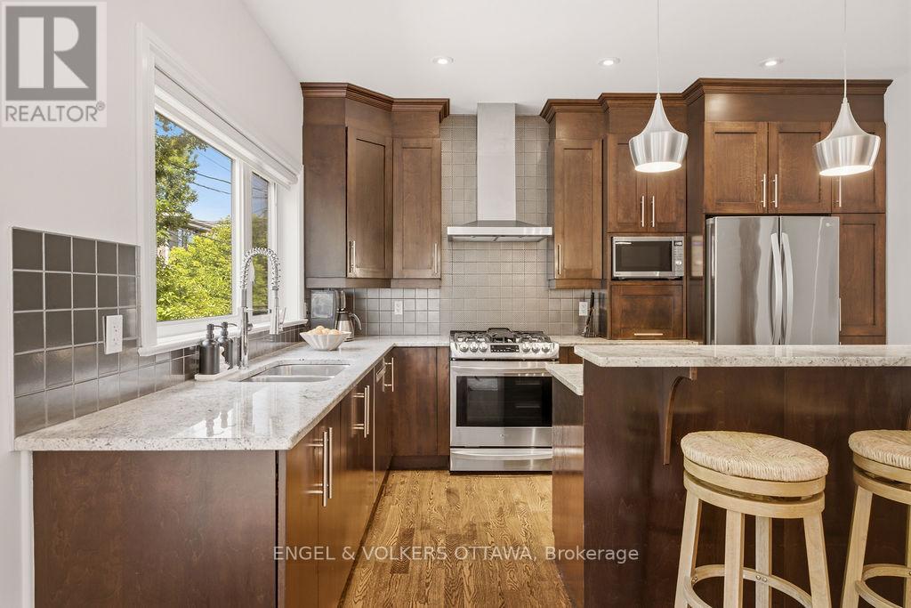 270 Royal Avenue, Ottawa, Ontario  K2A 1T5 - Photo 14 - X13498200