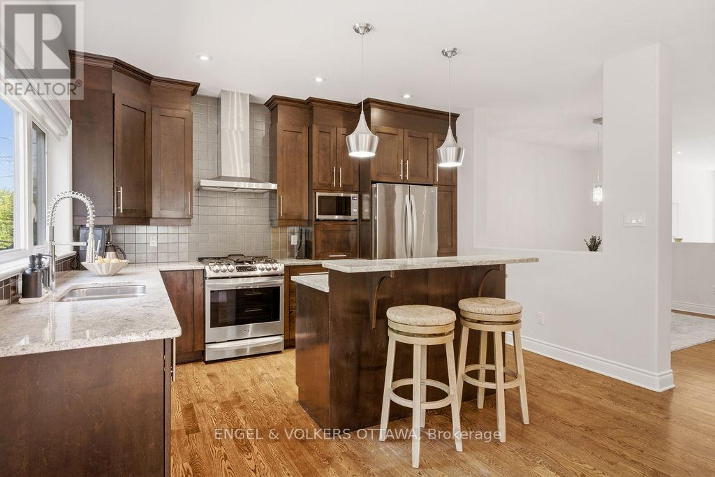 270 Royal Avenue, Ottawa, Ontario  K2A 1T5 - Photo 15 - X13498200