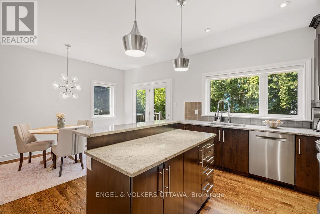 270 Royal Avenue, Ottawa, Ontario  K2A 1T5 - Photo 16 - X13498200