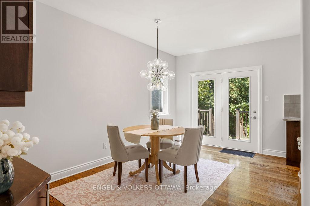 270 Royal Avenue, Ottawa, Ontario  K2A 1T5 - Photo 17 - X13498200