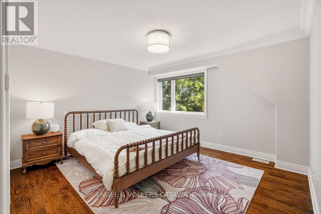 270 Royal Avenue, Ottawa, Ontario  K2A 1T5 - Photo 19 - X13498200